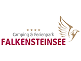 Camping & Ferienpark Falkensteinsee