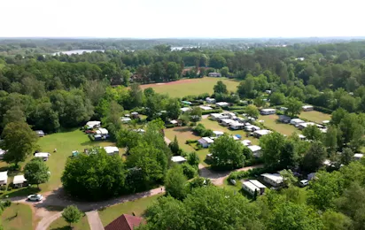 Campingpark Gartow