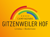 Campingpark Gitzenweiler Hof