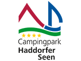 Campingpark Haddorfer Seen