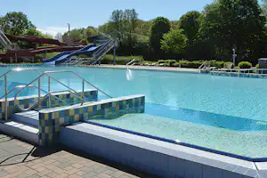Campingpark Harsefeld