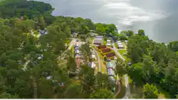 Havelberge Camping Resort