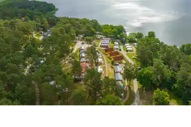 Havelberge Camping Resort