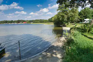 Campingpark Himmelpfort - Badestelle.jpg