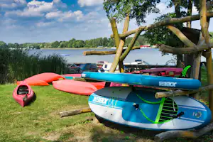 Campingpark Himmelpfort - Bootsverleih.jpg