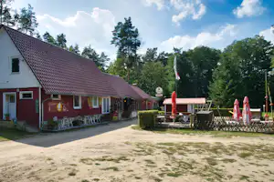 Campingpark Himmelpfort - Restaurant.jpg