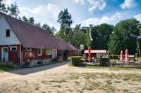 Campingpark Himmelpfort - Restaurant.jpg