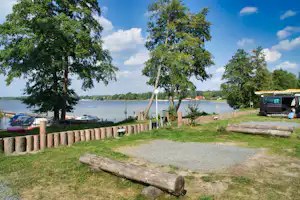 Campingpark Himmelpfort - Standplatz.jpg