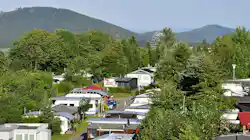 Campingpark Hochsauerland