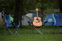 Campingpark Hofgut Schönerlen - Freizeitaktivitäten an der frischen Luft