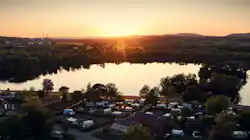 Campingpark Kalletal