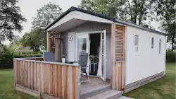 Campingpark Kalletal