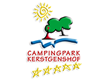 Campingpark Kerstgenshof
