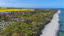 Campingpark Kühlungsborn