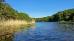 Campingpark Ohmbachsee