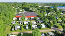 Campingpark Ostseebad Rerik