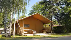 Campingpark Ostseebad Rerik