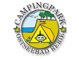 Campingpark Ostseebad Rerik