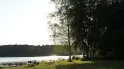 Campingpark Ottermeer