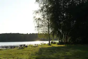 Campingpark Ottermeer