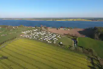 Campingpark Schlei-Karschau
