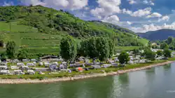 Campingpark Sonneneck
