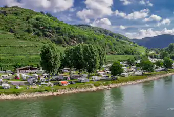 Campingpark Sonneneck