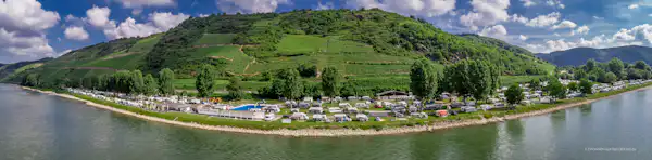 Campingpark Sonneneck