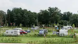 Campingpark Südheide