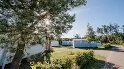 Campingpark Südheide