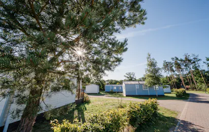 Campingpark Südheide