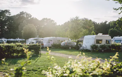 Campingpark Südheide