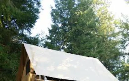 Campingpark-Wertheim-Bettingen