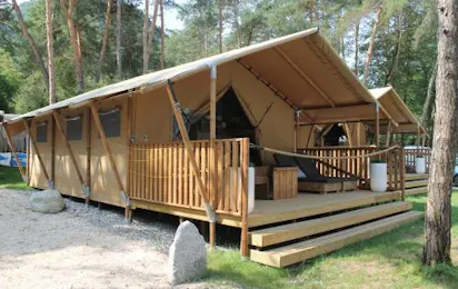 Campingpark-Wertheim-Bettingen