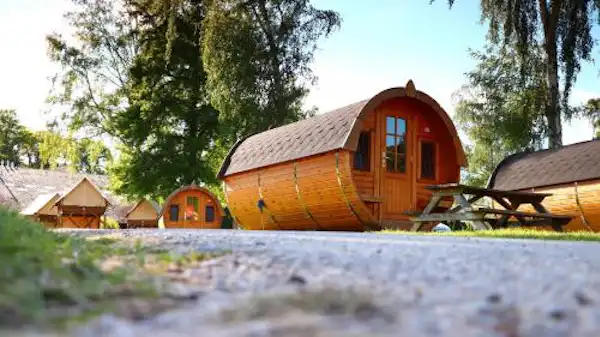 Campingpark-Wertheim-Bettingen