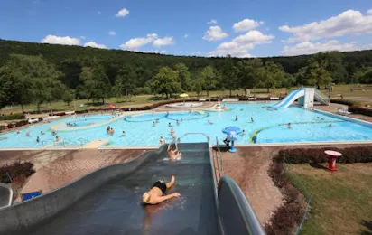 Campingpark-Wertheim-Bettingen