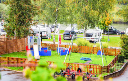 Campingpark-Wertheim-Bettingen