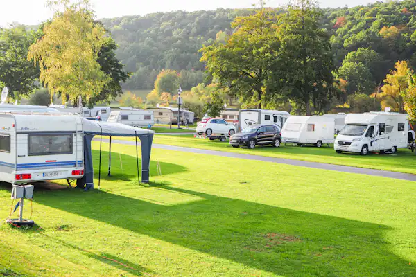 Campingpark-Wertheim-Bettingen