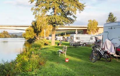 Campingpark-Wertheim-Bettingen