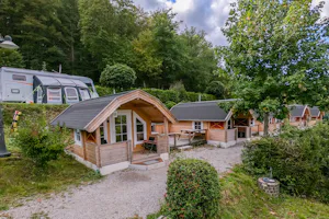 Campingpark Wiesenbeker Teich - Mietunterkuenfte.jpg