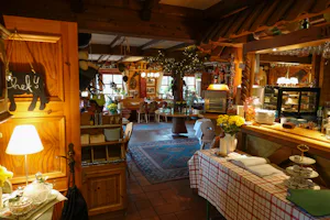 Campingpark Wiesenbeker Teich - Restaurant.jpeg