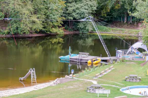 Campingpark Wiesenbeker Teich - Zugang zum Wasser.jpg