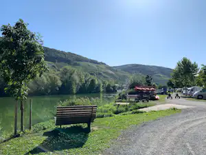 Campingpark Zell Mosel - Moselufer.jpg
