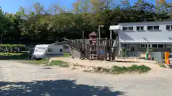 Campingpark Zell-Mosel