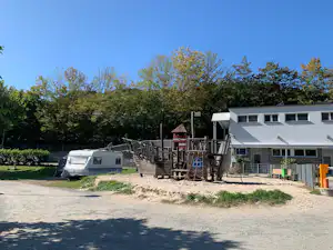 Campingpark Zell Mosel - Spielplatz.jpg