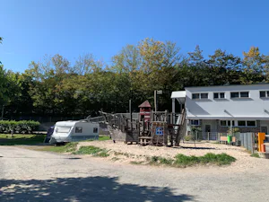Campingpark Zell Mosel - Spielplatz.jpg