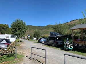 Campingpark Zell Mosel - Standplatz - 1.jpg