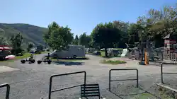 Campingpark Zell-Mosel