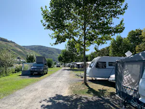 Campingpark Zell Mosel - Standplatz - 4.jpg