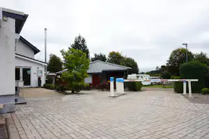 Camping Zum Jone Bur - Einfahrt.jpg